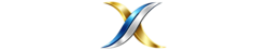 MedFix Orthopedic Implant Solutions