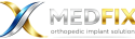 MedFix
