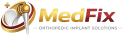 MedFix