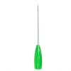 MINI-VIM® | PK Ligament Anchor (PEEK, Knotless)