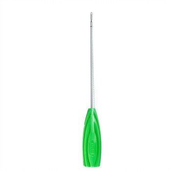 MINI-VIM® | PK Ligament Anchor (PEEK, Knotless)