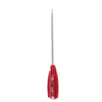 MINI-VIM® | PK Ligament Anchor with Needle (PEEK)