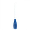 FIBERKNOT® | Ligament Anchor with Needle (All Suture)