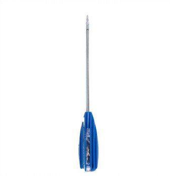 FIBERKNOT® | Ligament Anchor with Needle (All Suture)