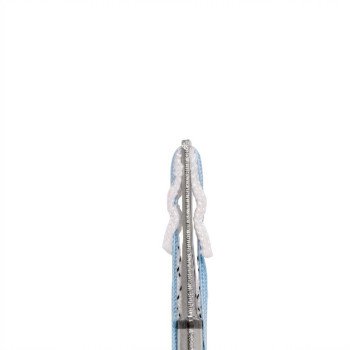 FIBERKNOT® | Ligament Anchor with Needle (All Suture)