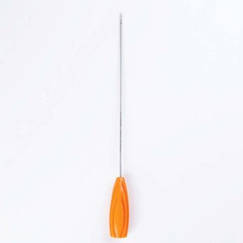 MINI-VIM PK® | Ligament Anchor (PEEK)