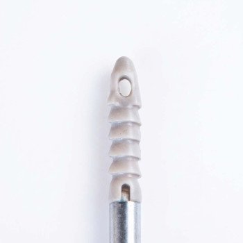 MINI-VIM PK® | Ligament Anchor (PEEK)