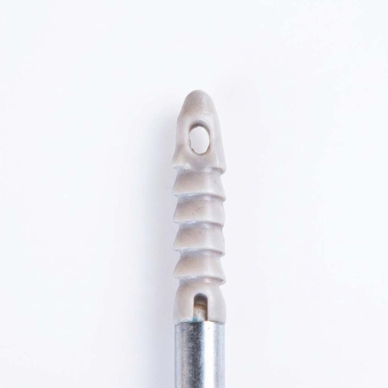 MINI-VIM PK® | Ligament Anchor (PEEK)