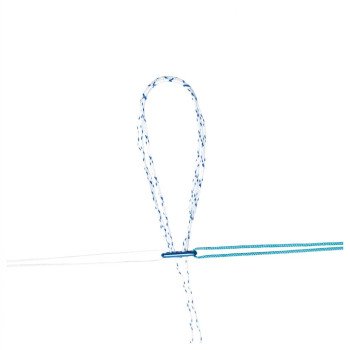 BUTTONFIX® | Fixation Button with Adjustable Loop