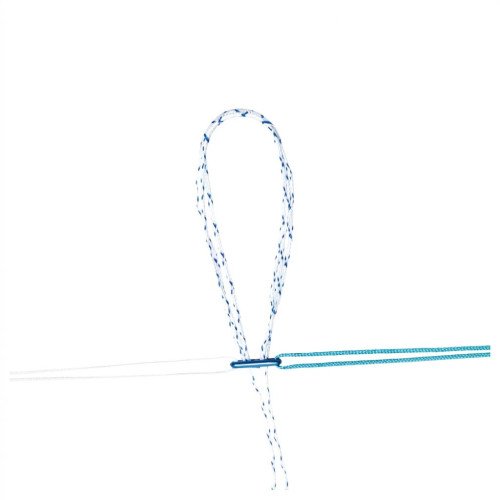 BUTTONFIX® | Fixation Button with Adjustable Loop