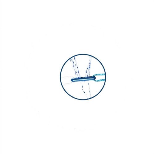 BUTTONFIX® | Fixation Button with Adjustable Loop