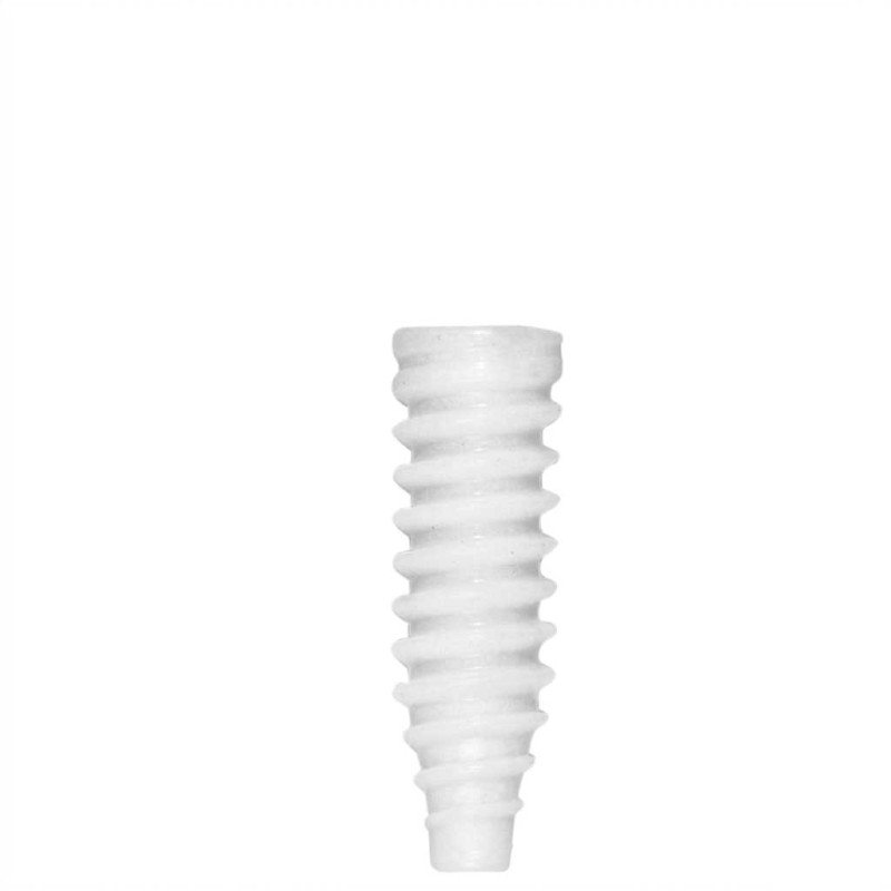 BIOTWIN™ | Interference screw, Bio Composite