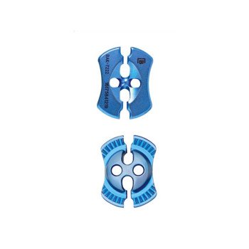 SMARTFIX | Tibial Base Plate