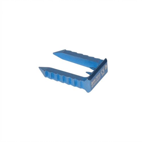 STAYFIX® | Spiked Ligament staple