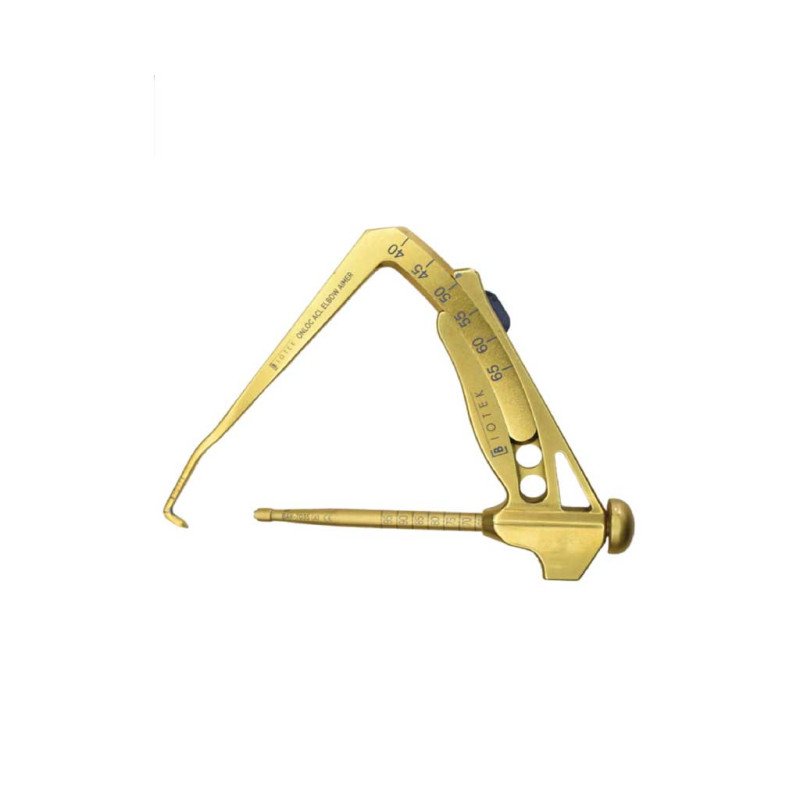 ONLOC® | Drill Guide System