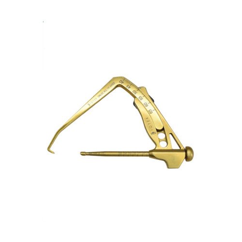 ONLOC® | Drill Guide System