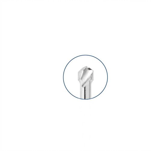 FLOWERTIP® | Cannulated Femoral Reamers