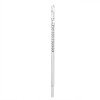 CANNUDRILL® | Cannulated Tibial Reamers