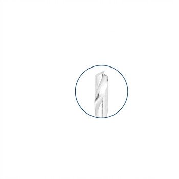 CANNUDRILL® | Cannulated Tibial Reamers