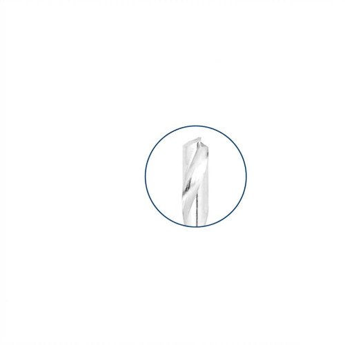 CANNUDRILL® | Cannulated Tibial Reamers