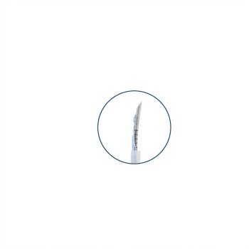 BIOCINCH® | AI2 Meniscus Repair – All Inside