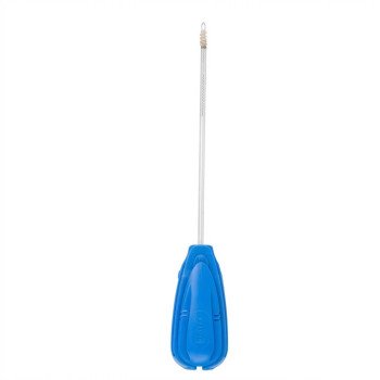 VIMFIX-PK® | Ligament Anchor