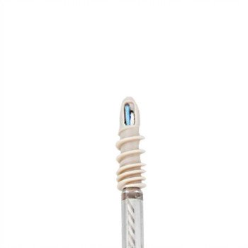 VIMFIX-PK® | Ligament Anchor