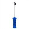 VIMFIX®-LR | Ligament Anchor