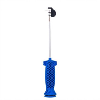 VIMFIX®-LR | Ligament Anchor