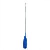 FIBERKNOT® | Ligament Anchor, Knotless
