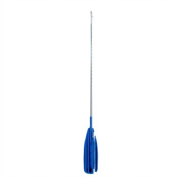 FIBERKNOT® | Ligament Anchor, Knotless