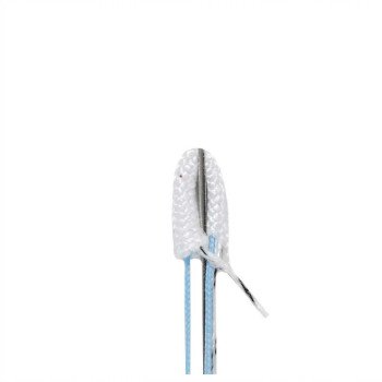 FIBERKNOT® | Ligament Anchor, Knotless